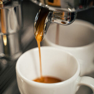 Roesternest_Kaffee_10