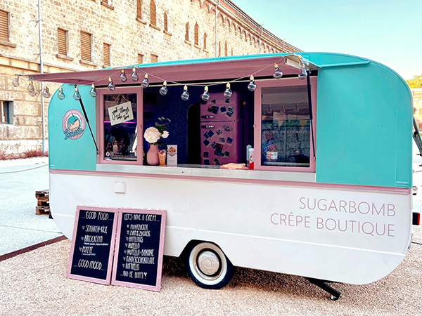 Roesternest_Events_Sugarbomb_1