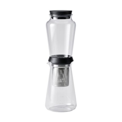 Hario Shizuku Slow Drip Brewer