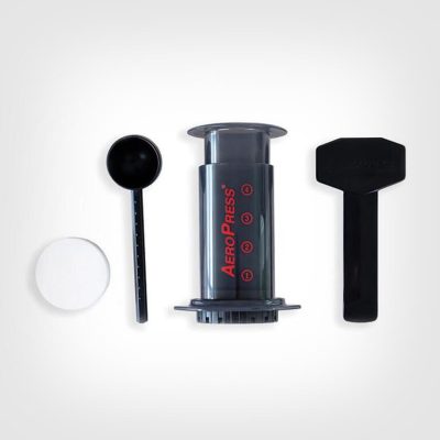 Zubereitung_Aeropress_03