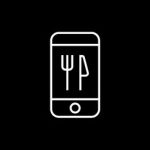 httpsapp.servier.barstoreroesternest
